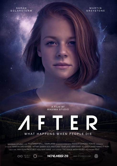 After Movie